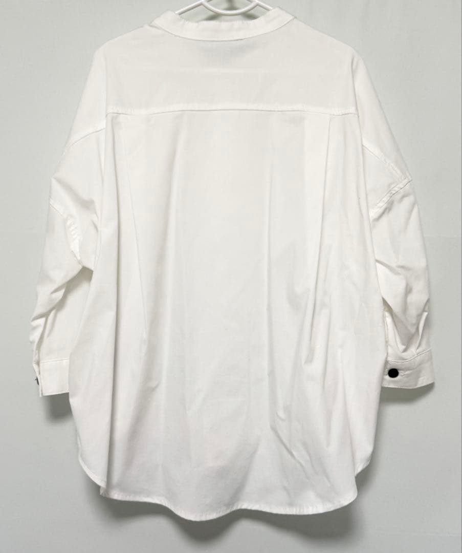 【美品】riziere リジェール セットアップ 3点セット110cm SAND