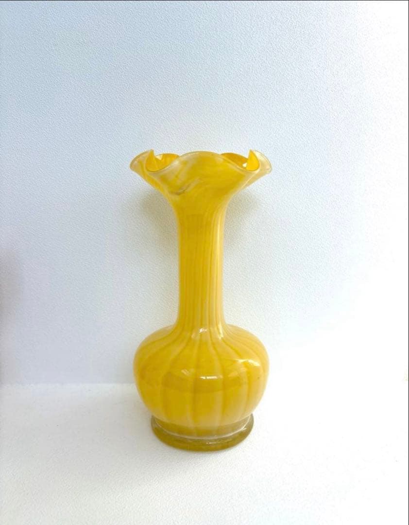 花瓶・フラワースタンド 01