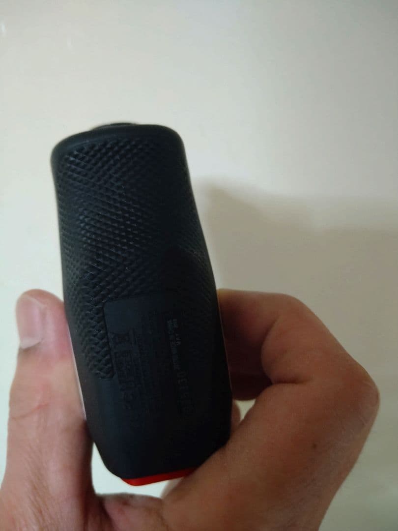 も*9様 Bushnell Tour V4 ゴルフ用距離計