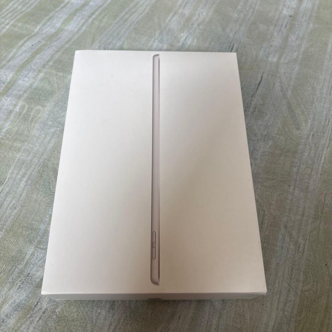 Apple iPad 第9世代 64G SIMフリー