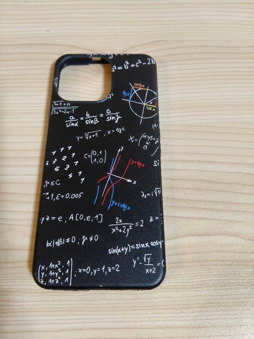 CUBOT P80 8G,256gb Android グローバル版 SIMフリー