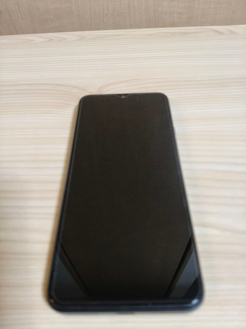 CUBOT P80 8G,256gb Android グローバル版 SIMフリー