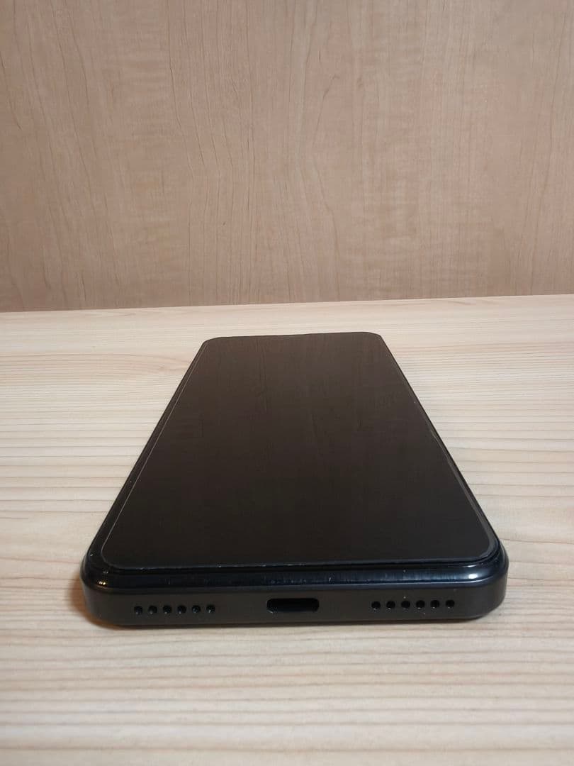 CUBOT P80 8G,256gb Android グローバル版 SIMフリー