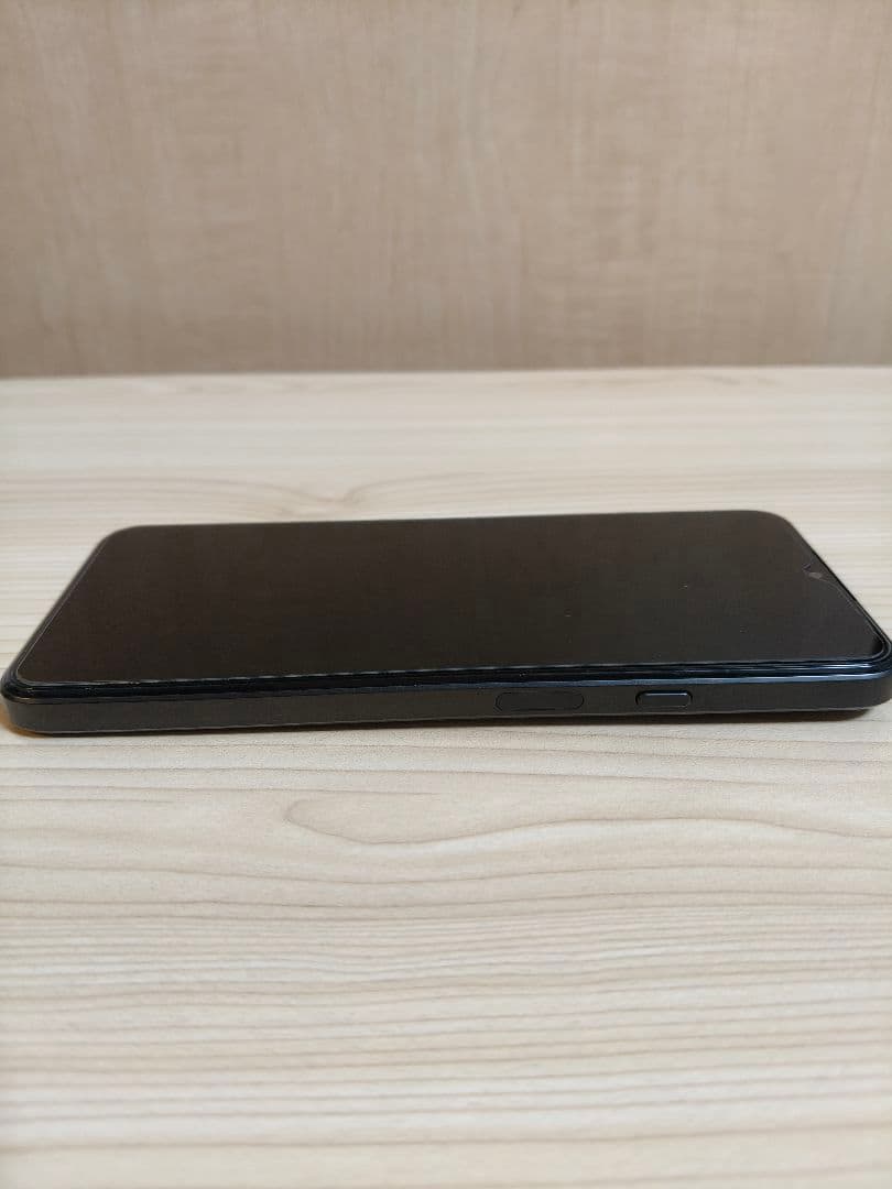 CUBOT P80 8G,256gb Android グローバル版 SIMフリー