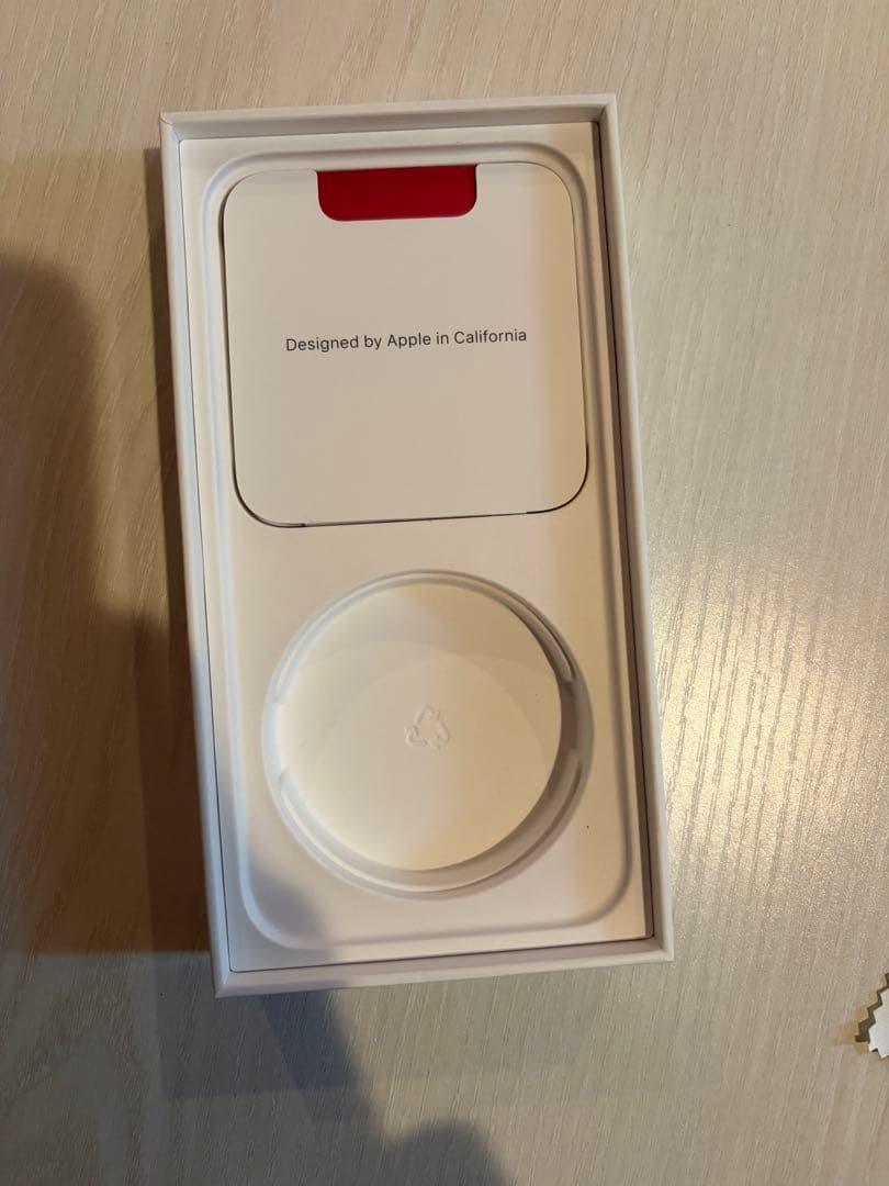 すなさん　専用