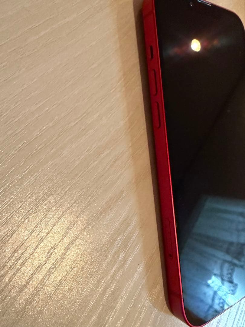 すなさん　専用