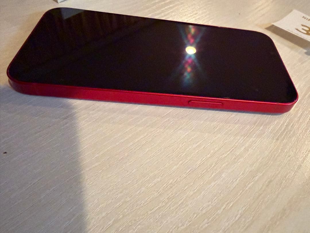 すなさん　専用