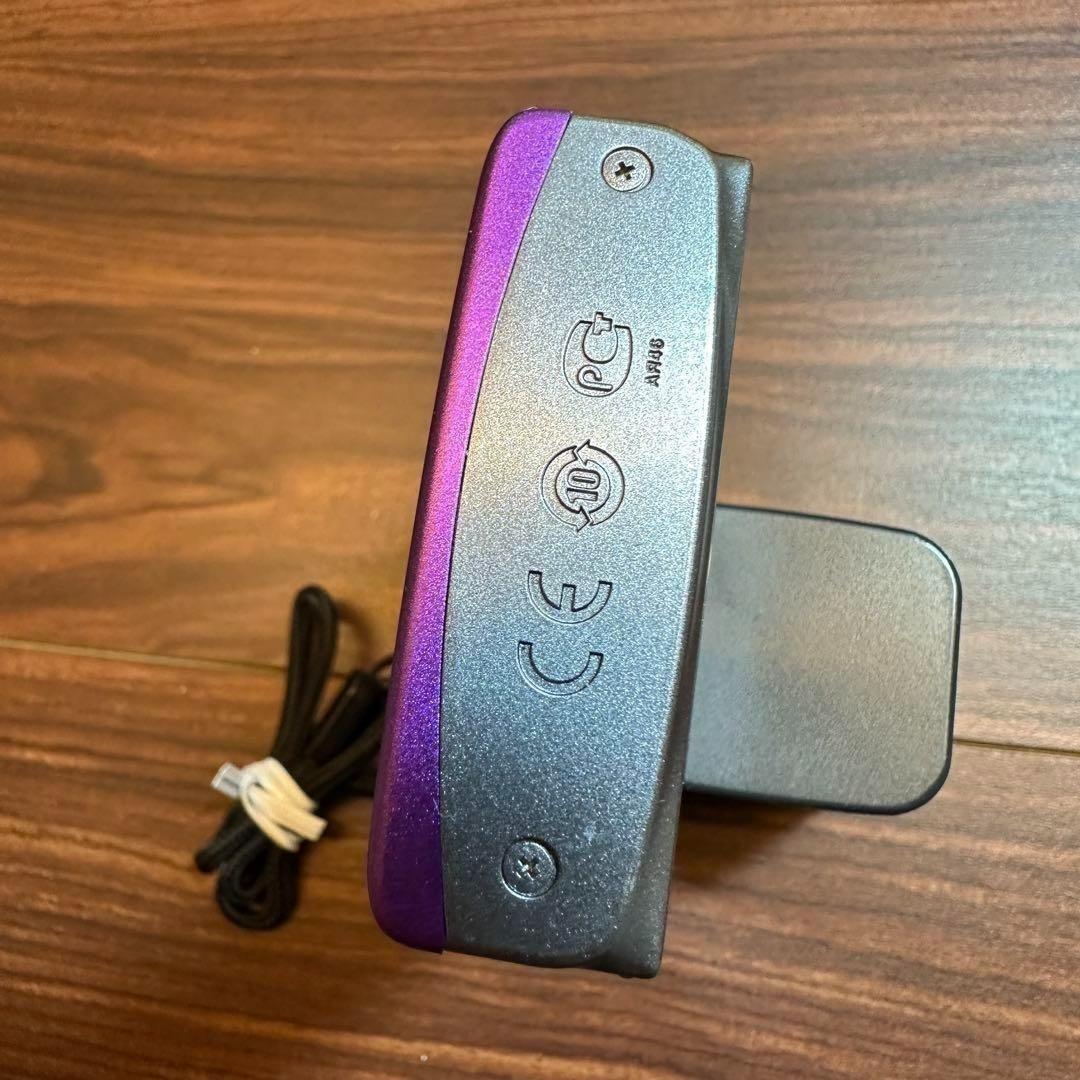 Canon PowerShot A3500 IS デジカメ 2374