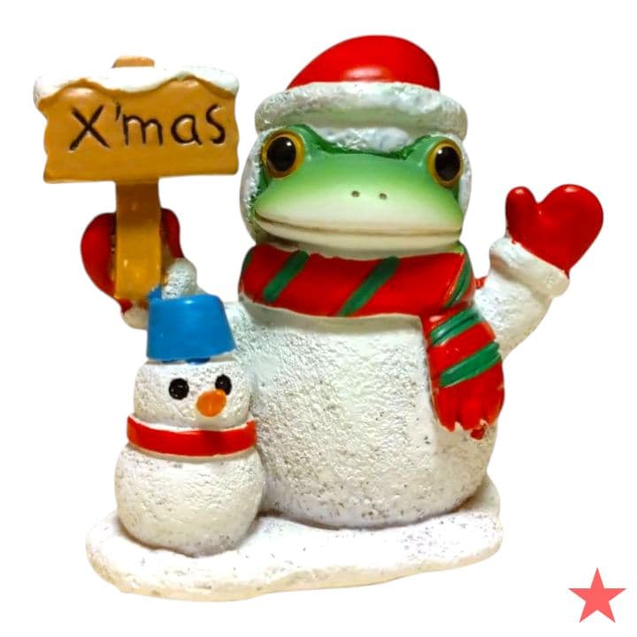 Marinco様 リクエスト 6点 まとめ商品