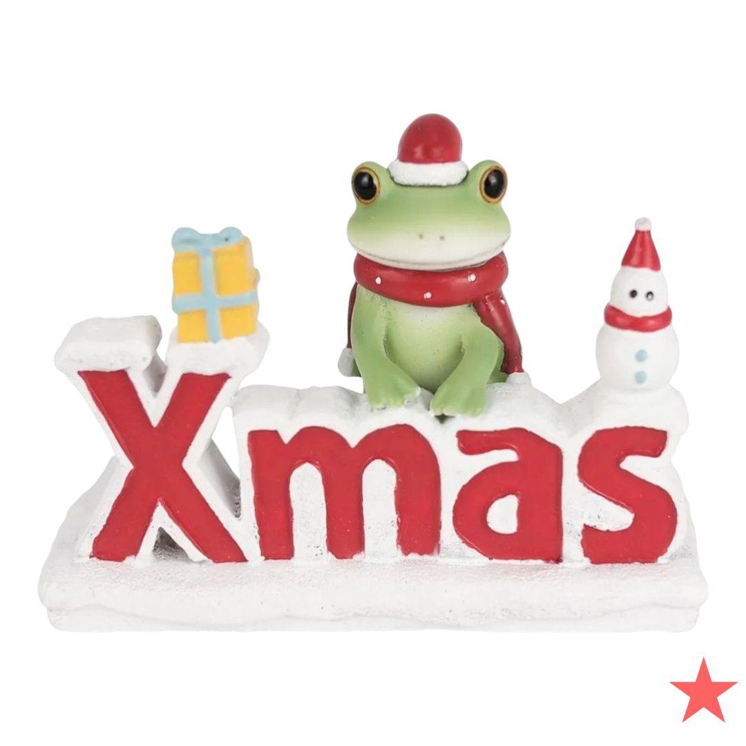 Marinco様 リクエスト 6点 まとめ商品