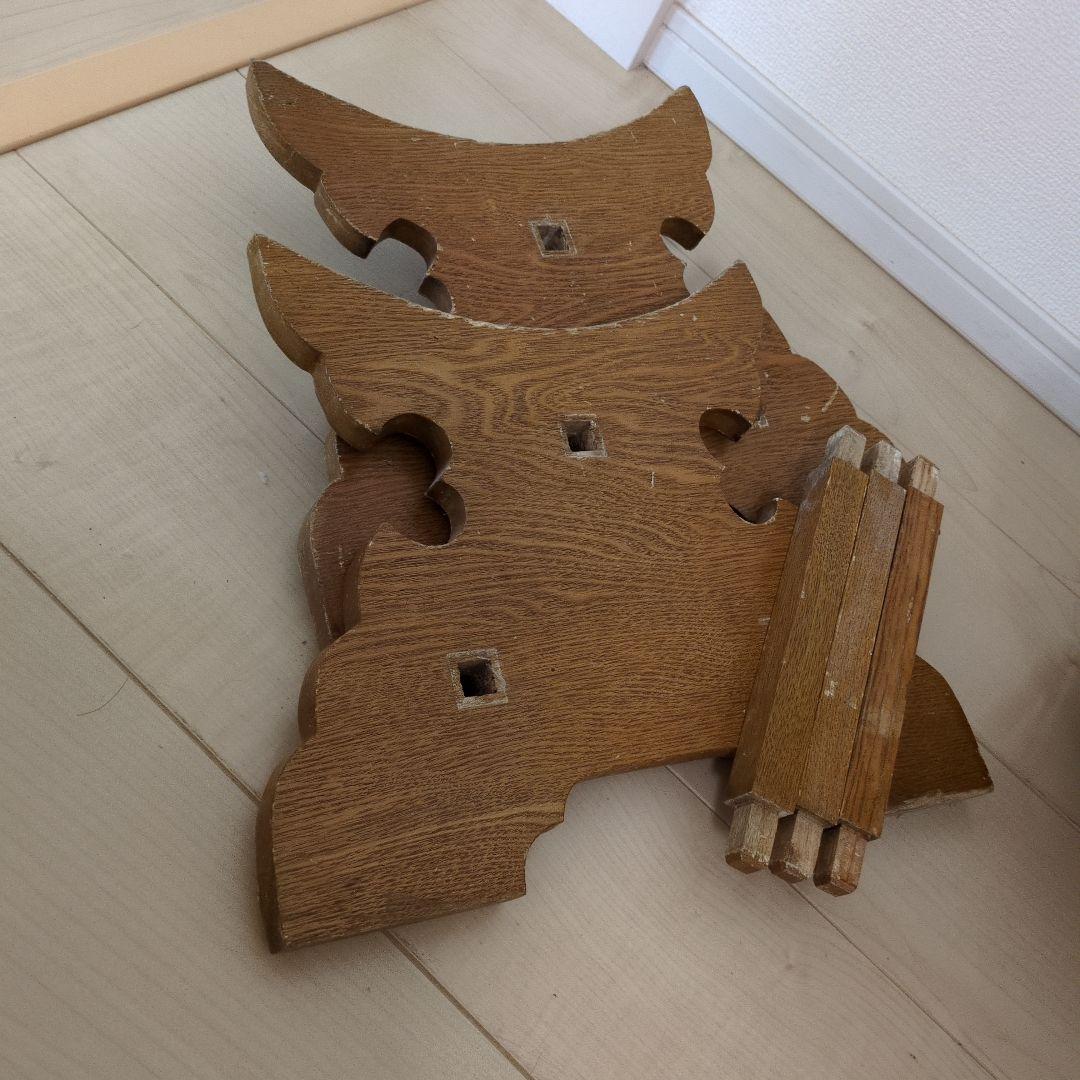 和太鼓　取りに来てくれる人限定