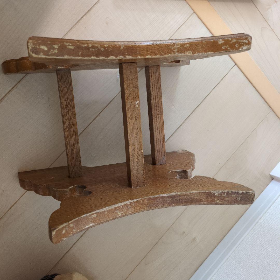 和太鼓　取りに来てくれる人限定