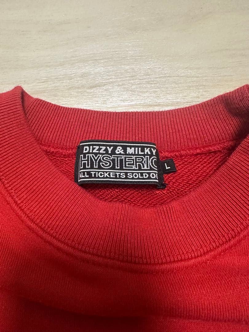 トップス SOURANT