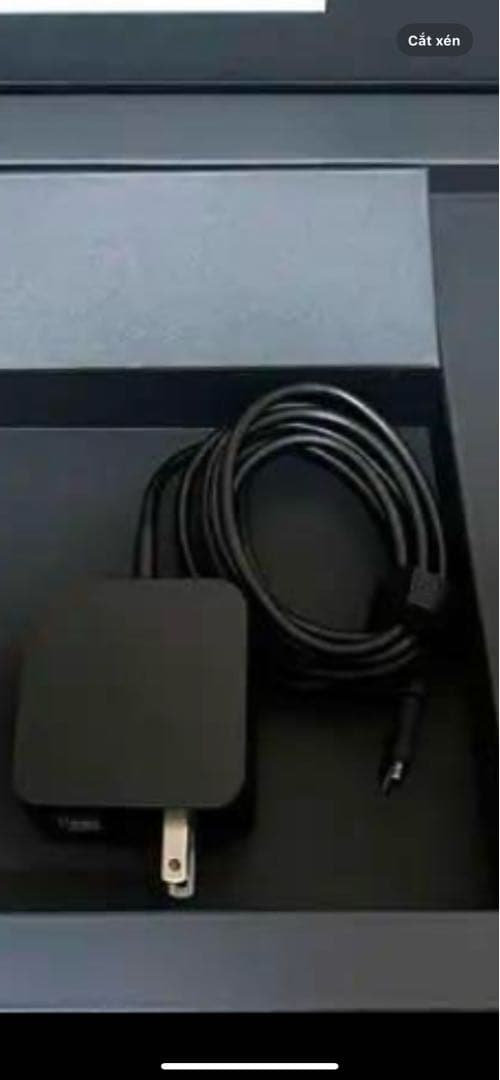 ASUS「ZENBOOK 15OLEDUM3504DA-MA321WS」 美品