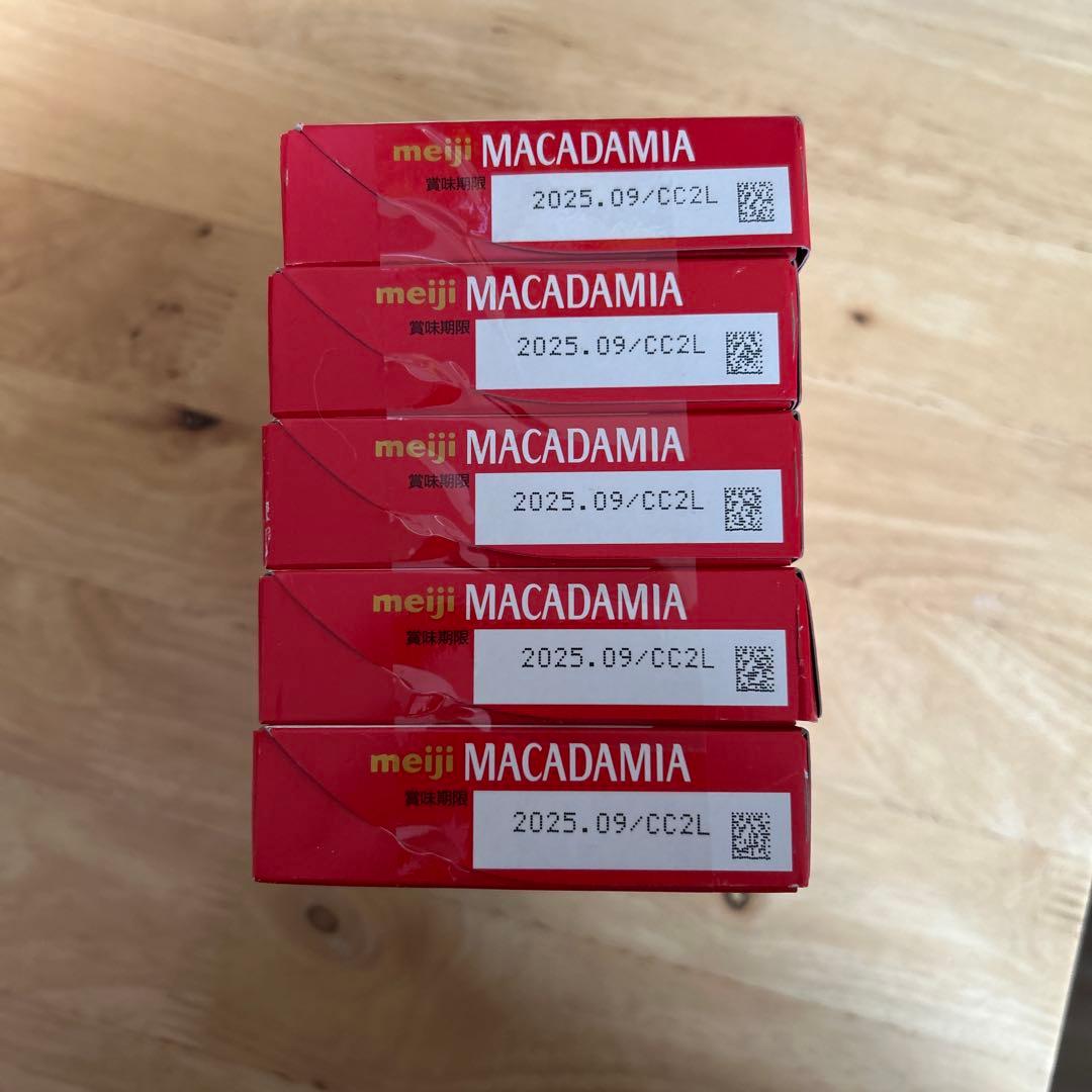 お菓子 まとめ売り アミューズメント景品