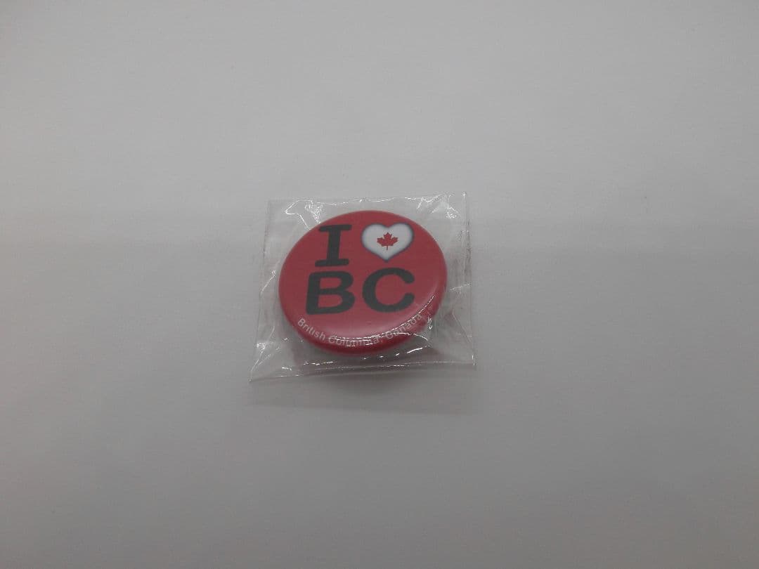 Fujifilm FinePix JV170 デジタルカメラ 動作品 14MP