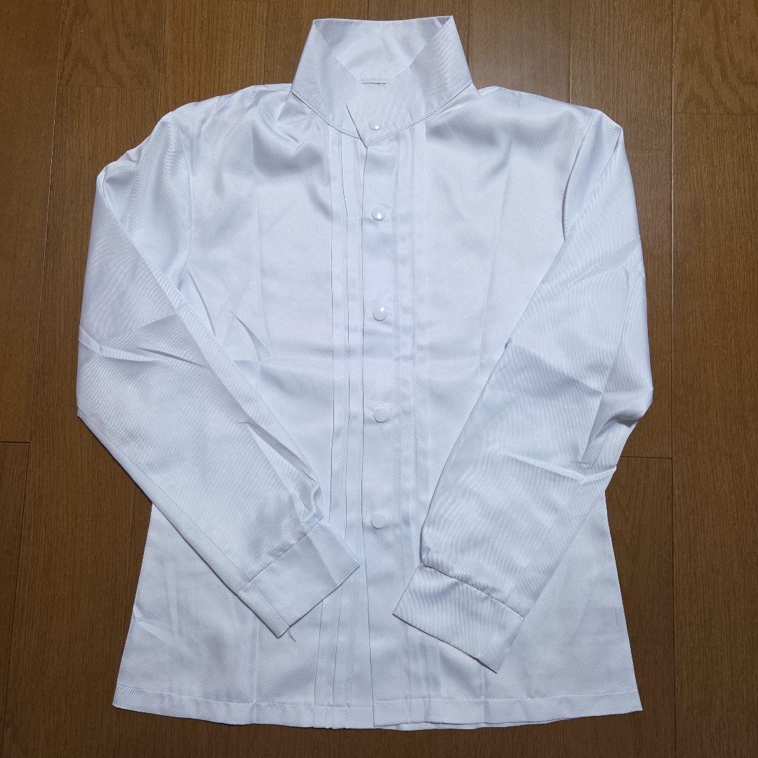 刀剣乱舞　へし切長谷部　コスプレ衣装　ウィッグ付き