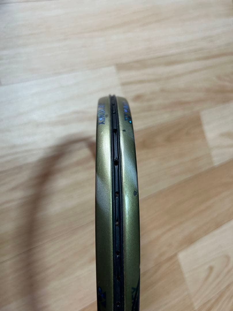 【早い者勝ち】ネクステージ80s