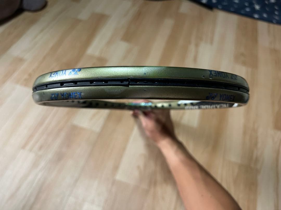 【早い者勝ち】ネクステージ80s