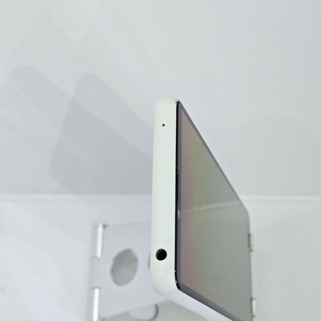 01 Xperia 10 ⅲ Lite ホワイト SIMフリー