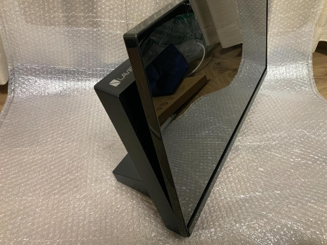 PC-DA570MAB-2/Win11/i5-8265u/16GB/TV機能有