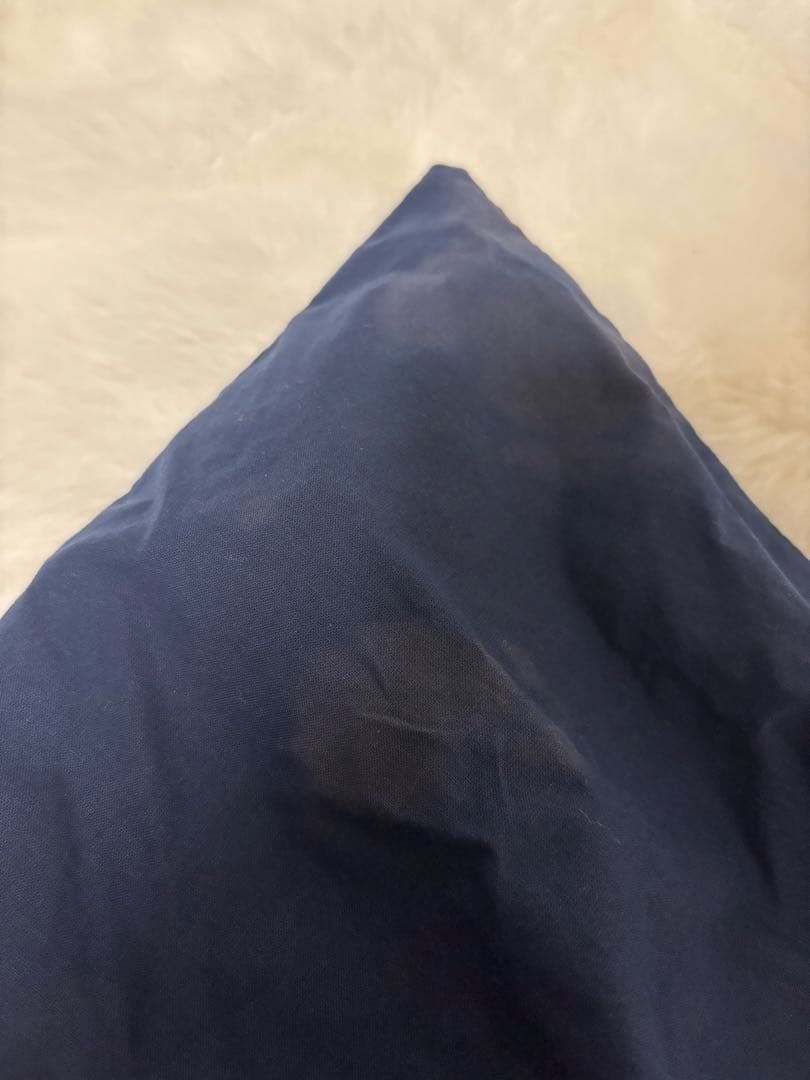 PRADA Re-Nylon ハット