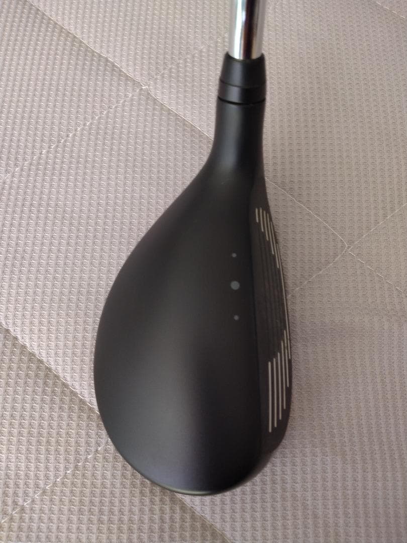 PING G425 ハイブリッド#6