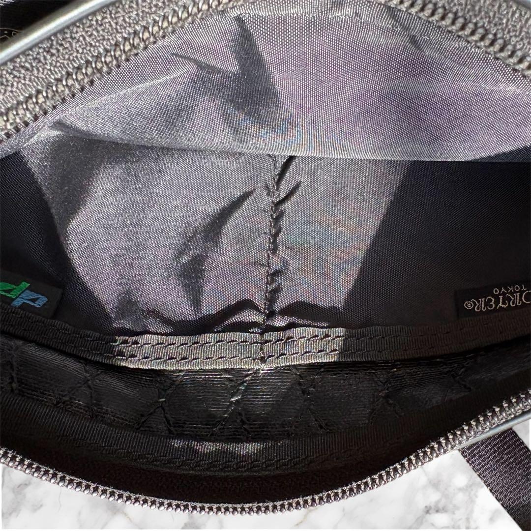 PORTER ポーター 737-17820 未使用級 美品 吉田カバン