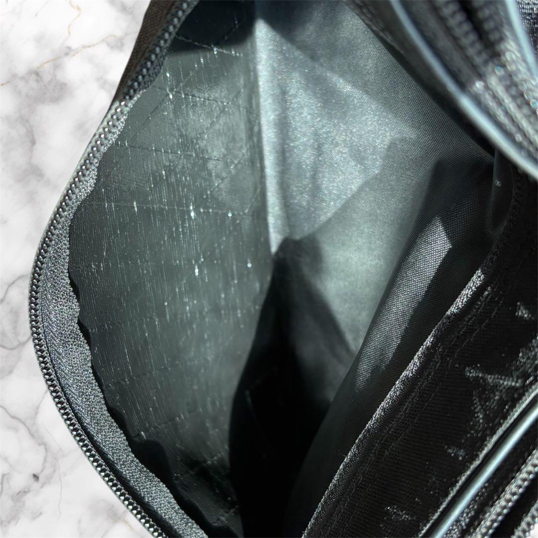 PORTER ポーター 737-17820 未使用級 美品 吉田カバン