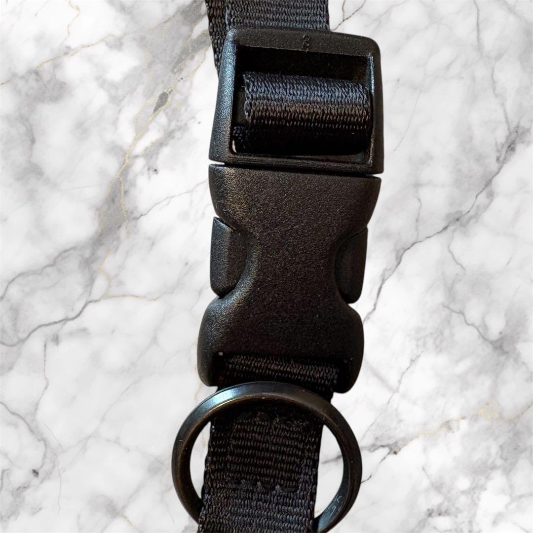 PORTER ポーター 737-17820 未使用級 美品 吉田カバン