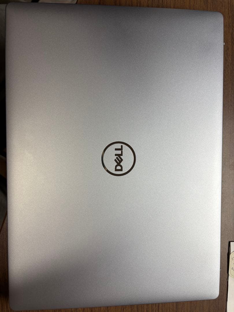 dell inspiron 14 5440 定価7万円超え