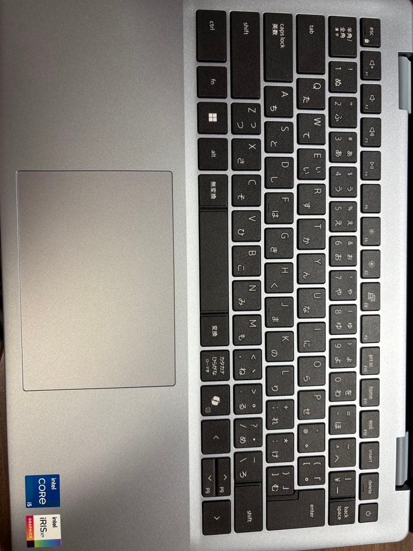 dell inspiron 14 5440 定価7万円超え