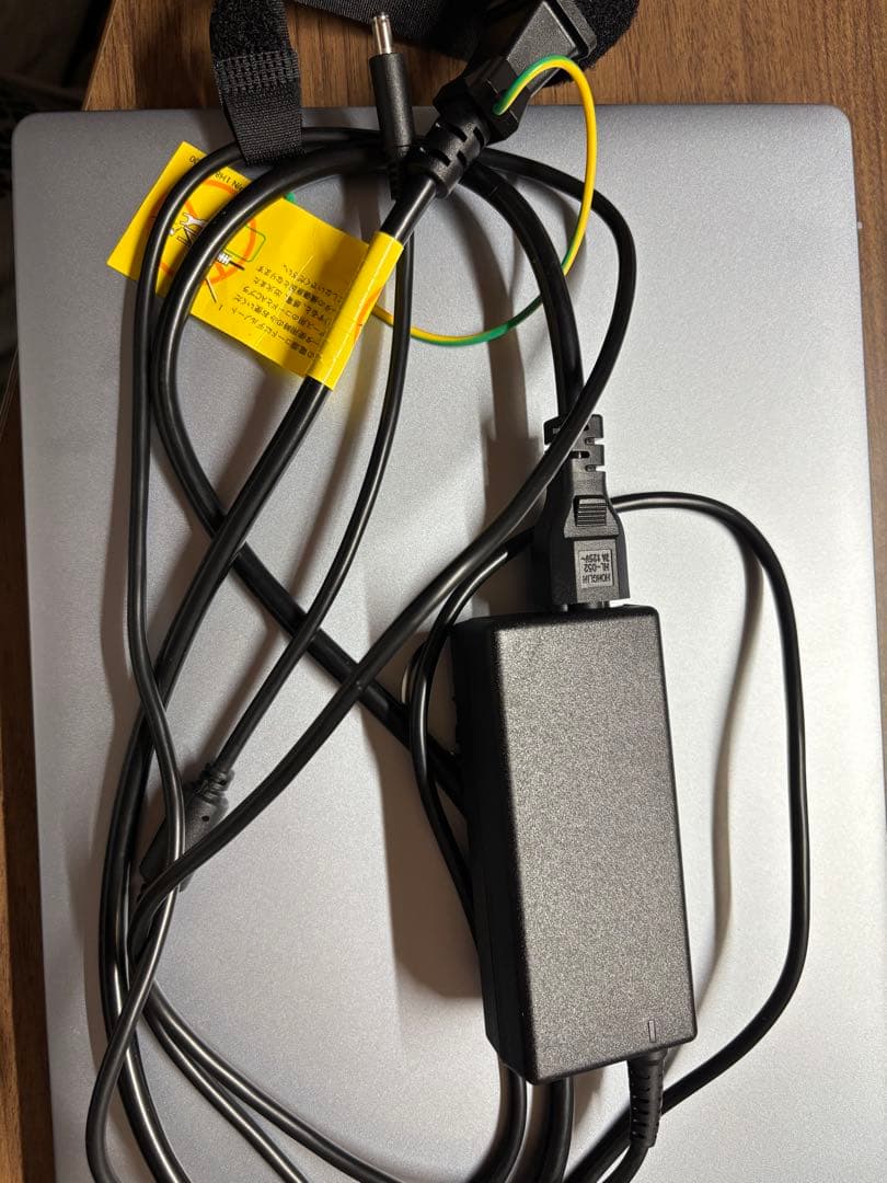 dell inspiron 14 5440 定価7万円超え