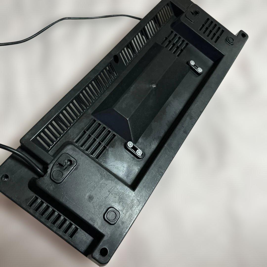 ‼️特価⚠️‼️ スリム エアコン 本体 冷暖房機能リモコン付き