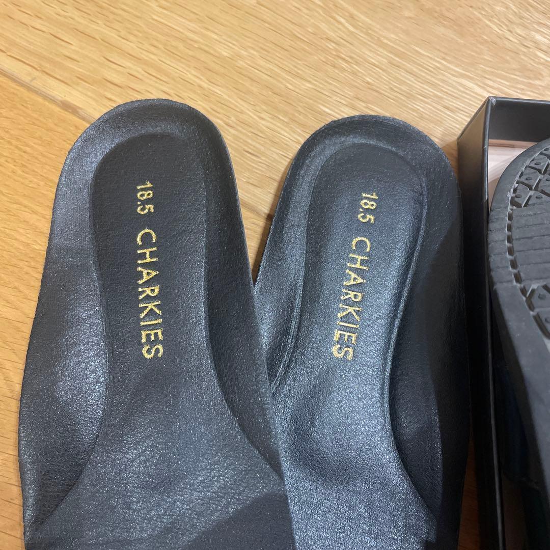 UNITED ARROWSスーツ・シャツ・ローファーセット 【120】