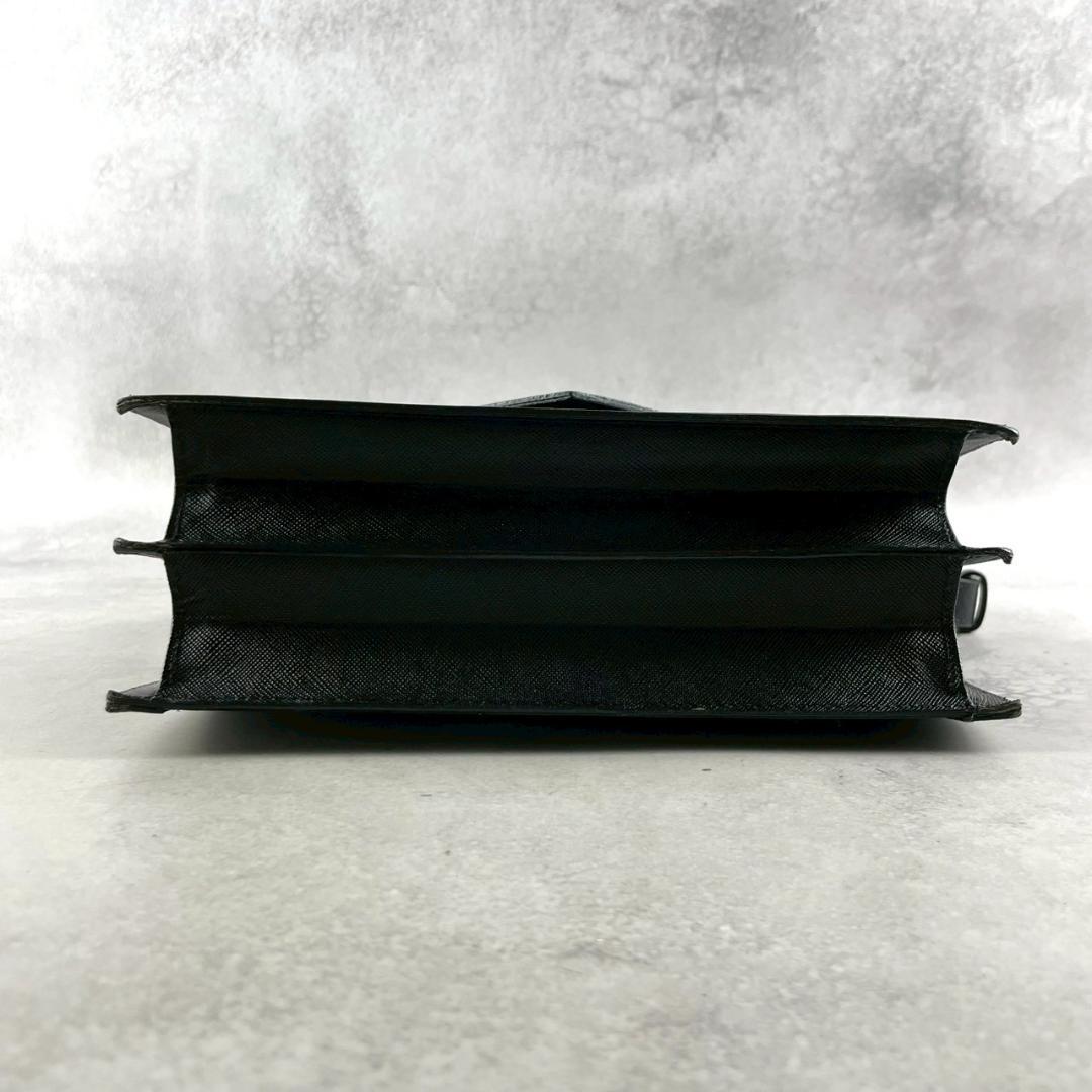 美品 超希少品SAINT LAURENT イヴサンローラン ヴィンテージ YSL