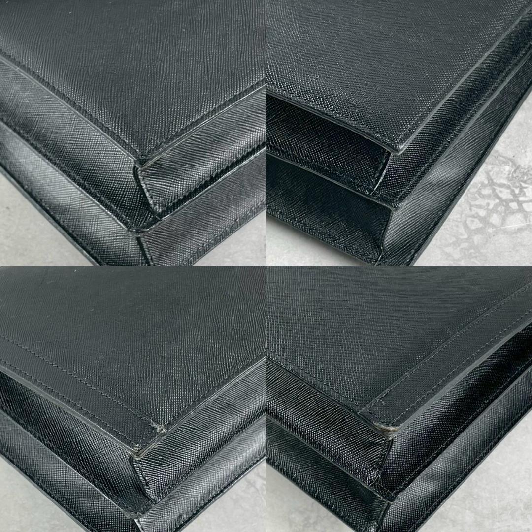 美品 超希少品SAINT LAURENT イヴサンローラン ヴィンテージ YSL