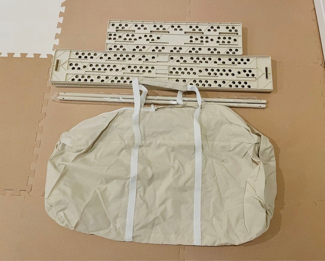 aprica ココネルエアープラス