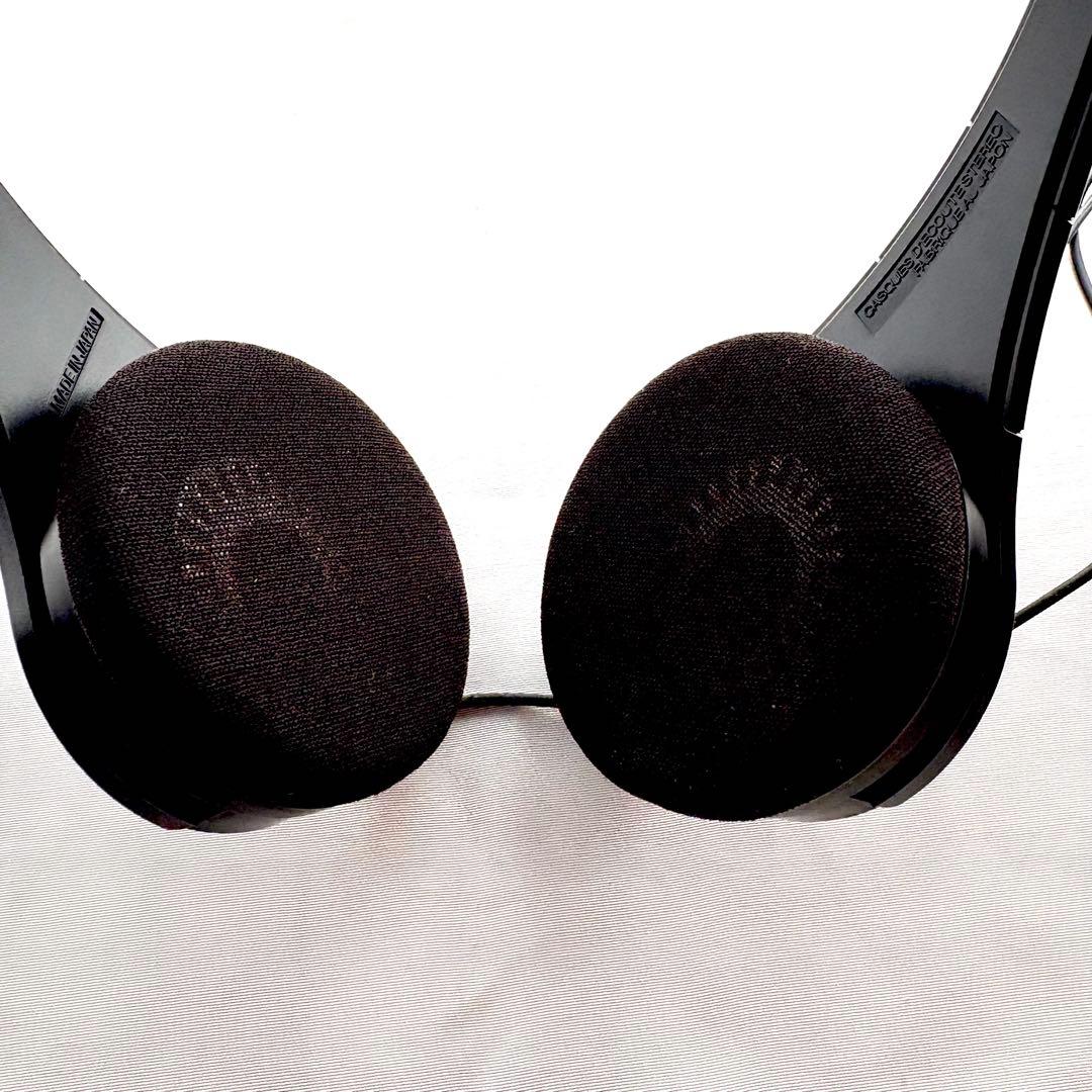 【美品】PIONEER SE-50DⅡ titanium 動作品