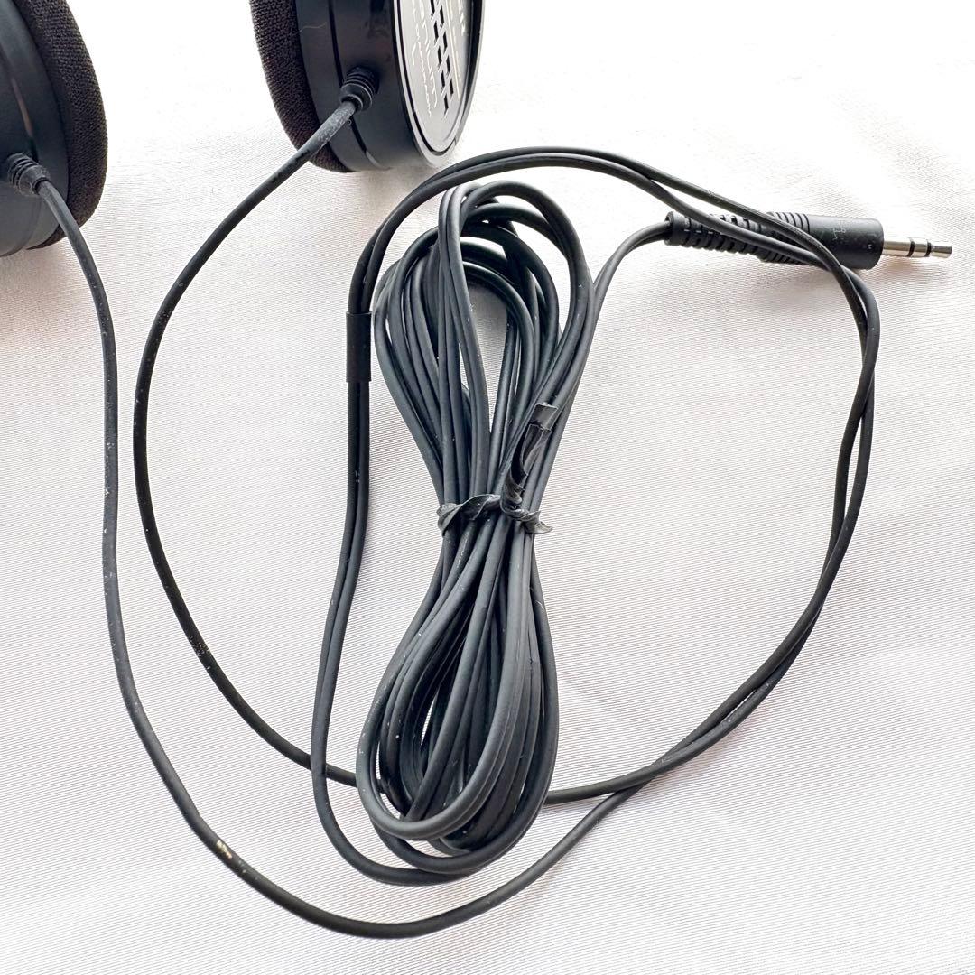 【美品】PIONEER SE-50DⅡ titanium 動作品