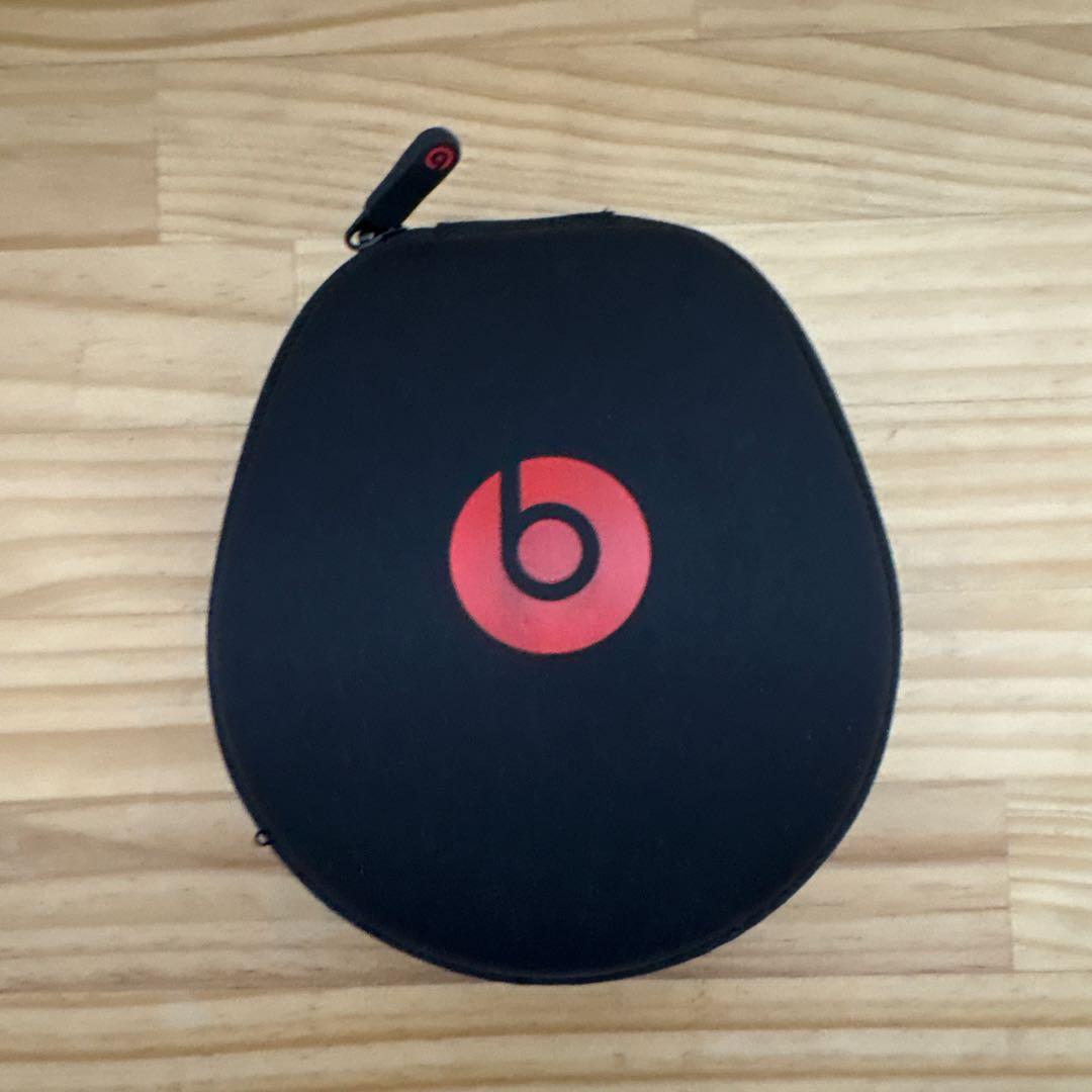 Beats by Dr. Dre - beats mixr グリーン