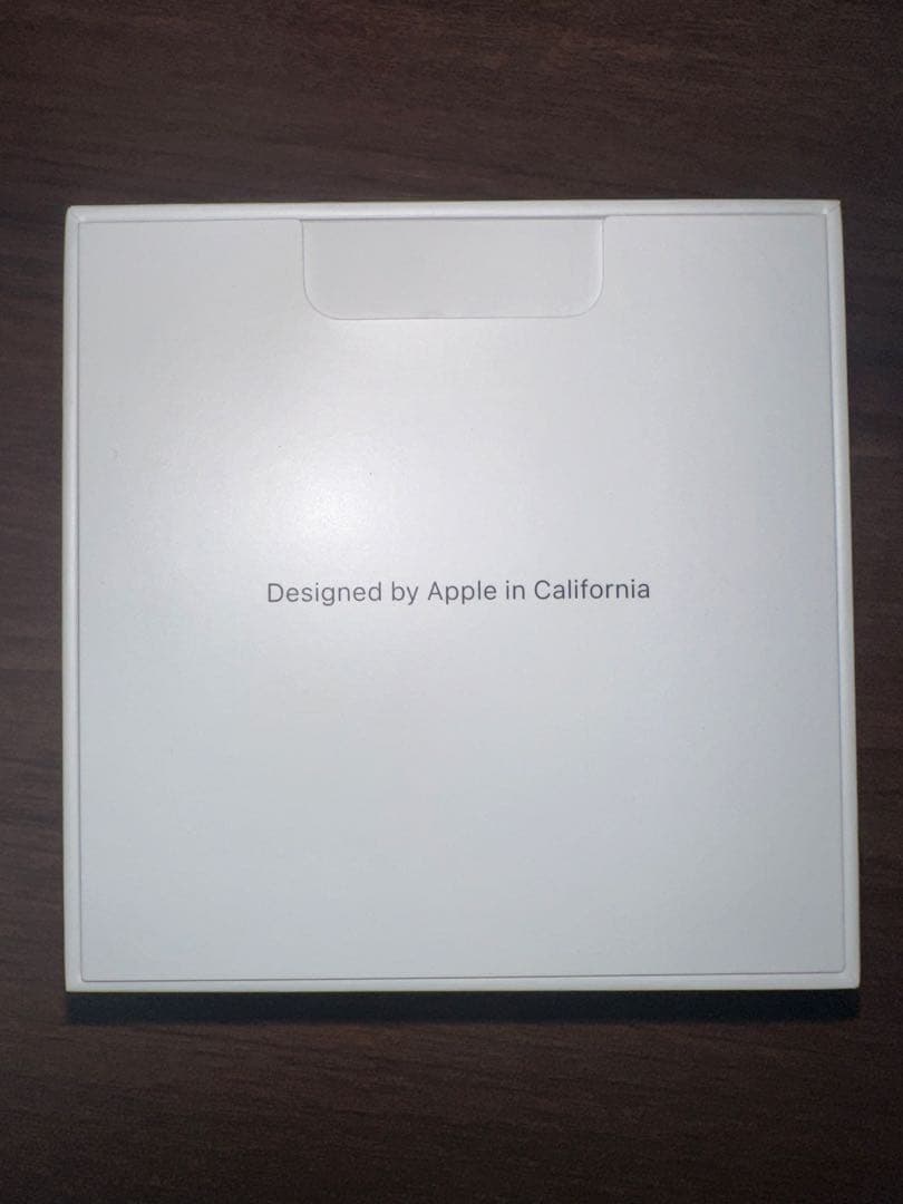 【値下交渉⭕️】AirPods Pro 第2世代 純正 左耳のみ