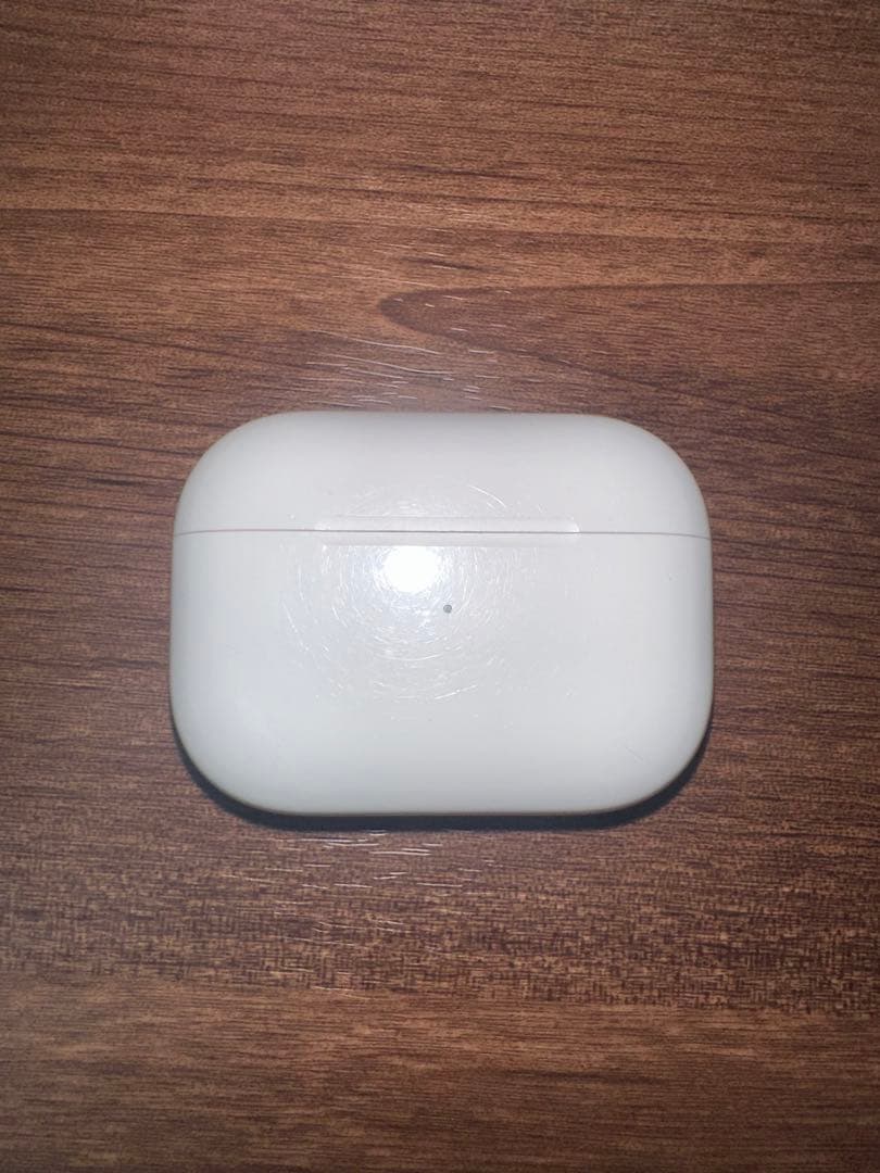 【値下交渉⭕️】AirPods Pro 第2世代 純正 左耳のみ