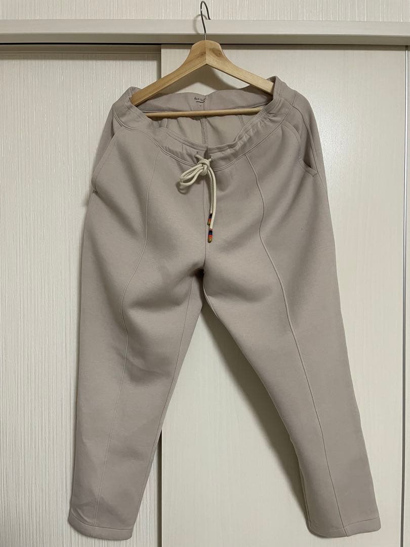 paul smith　セットアップ上下　XLサイズ