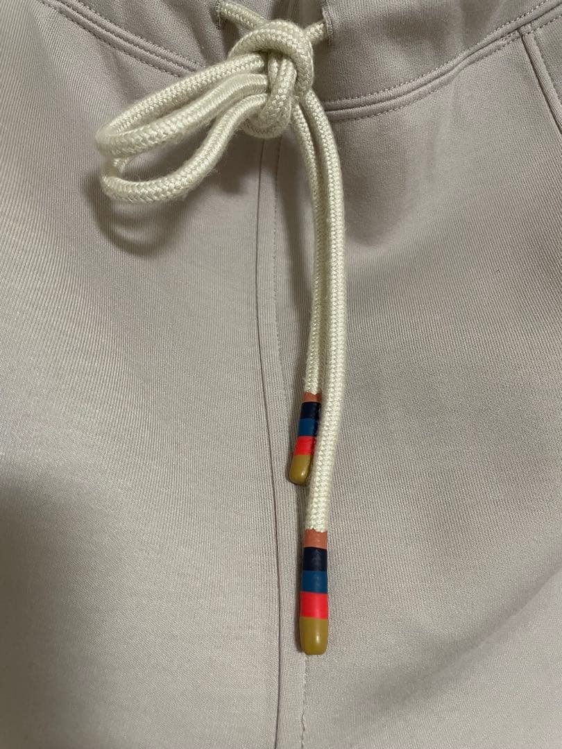 paul smith　セットアップ上下　XLサイズ