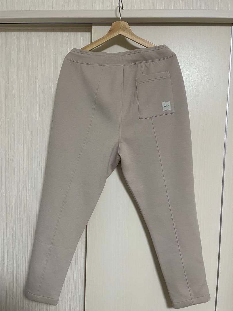 paul smith　セットアップ上下　XLサイズ