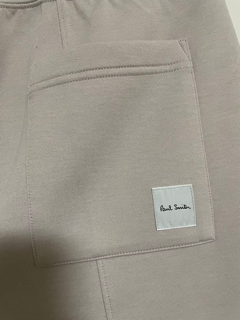 paul smith　セットアップ上下　XLサイズ