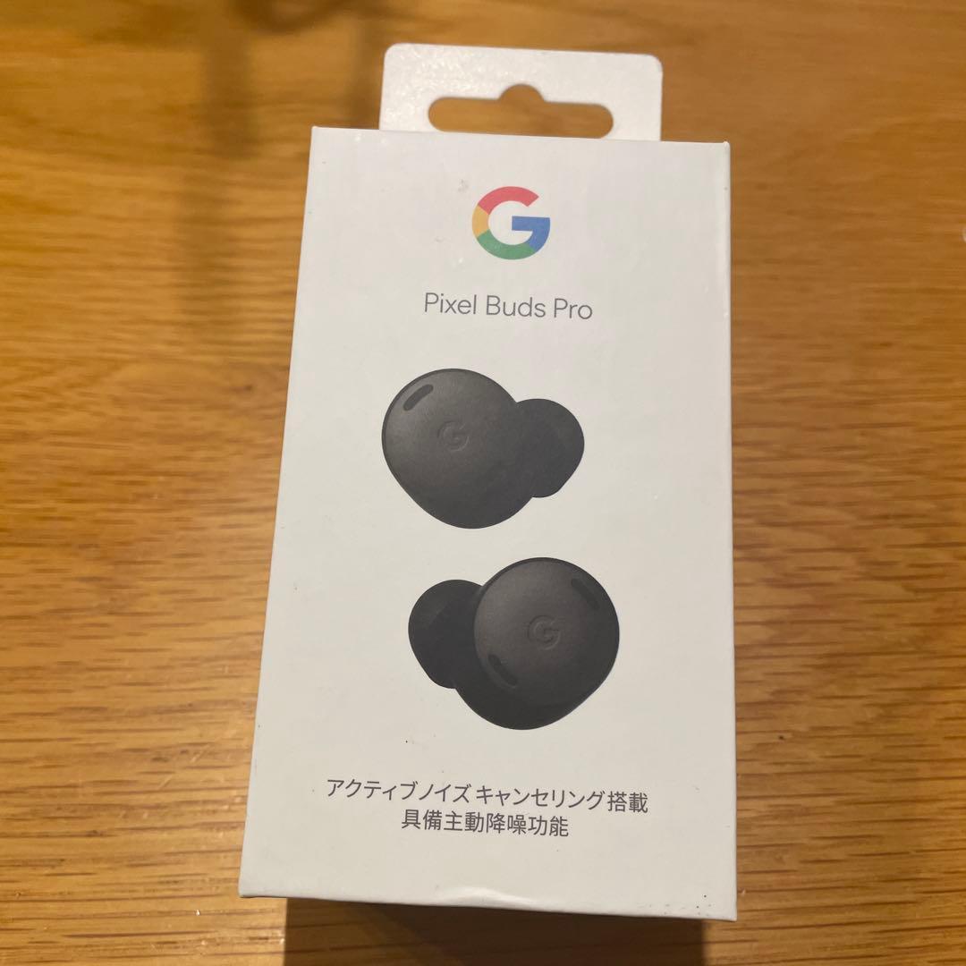 た*う様 Google Pixel Buds Pro