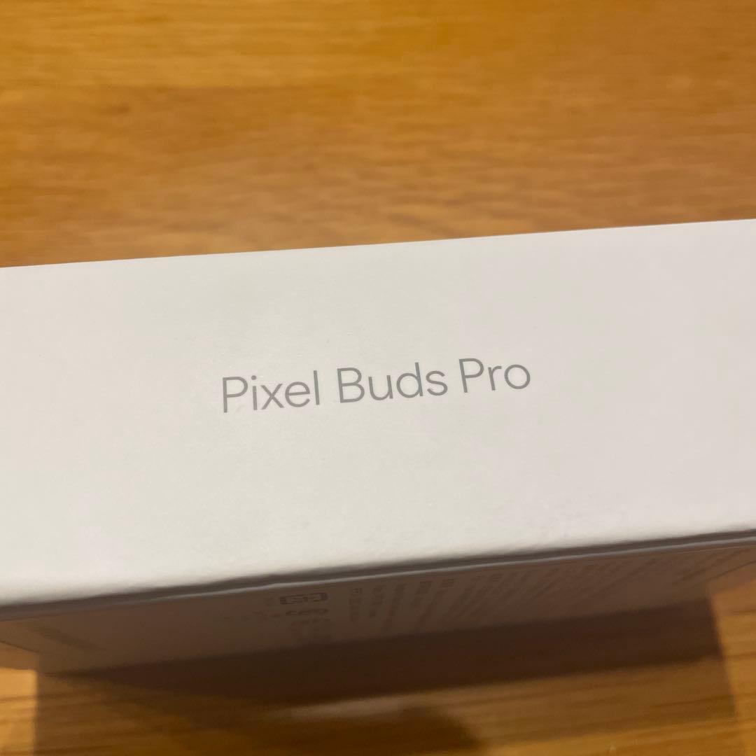 た*う様 Google Pixel Buds Pro