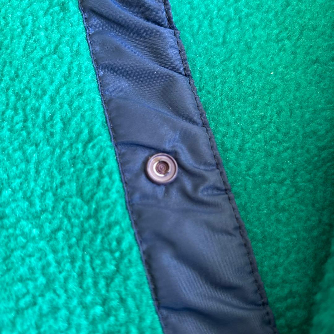 パタゴニア　スナップt 80s